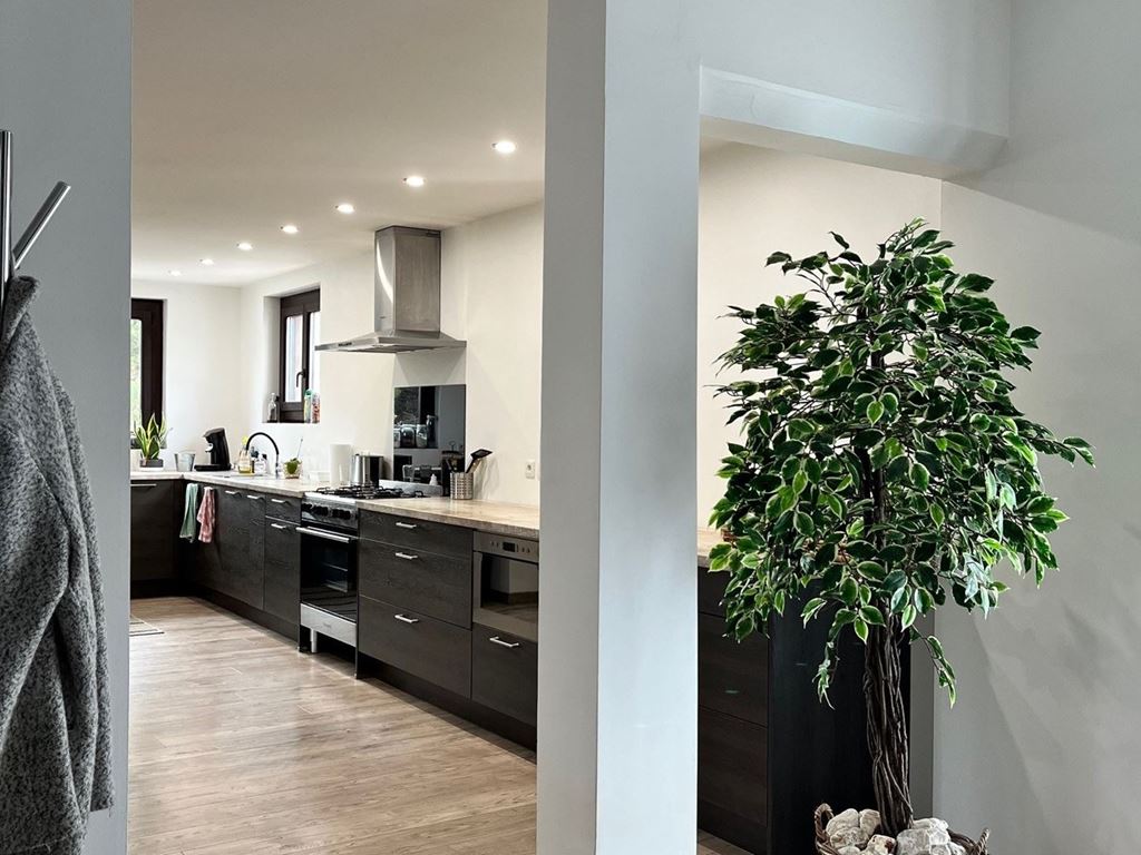 Maison Contemporaine MARSEILLAN (34340) Serenidade