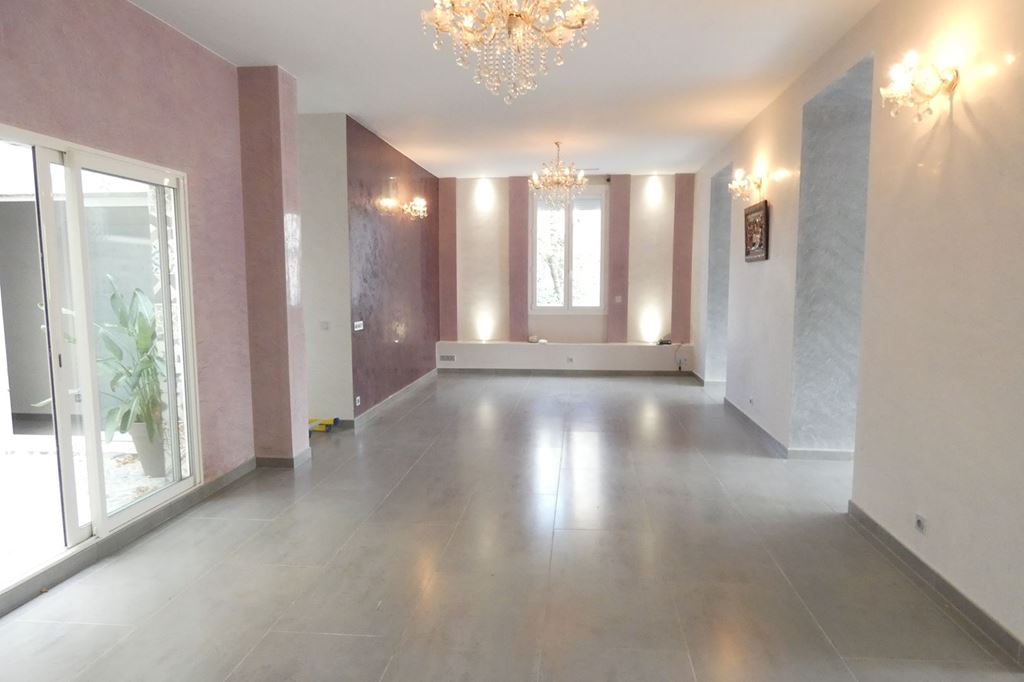 Appartement MONTPELLIER (34000) Serenidade