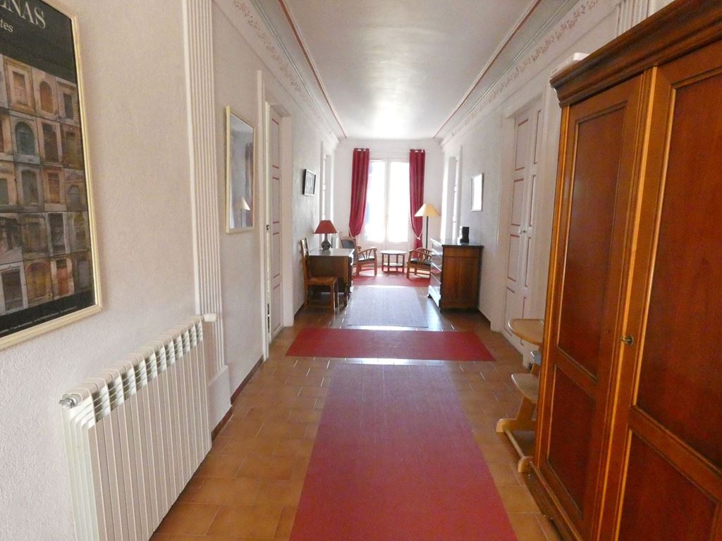 Maison de caractère PEZENAS (34120) Serenidade