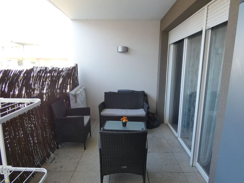 Appartement CASTELNAU LE LEZ (34170) Serenidade
