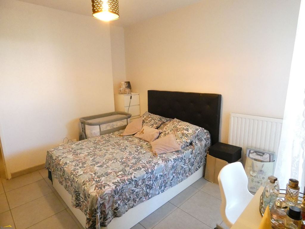 Appartement CASTELNAU LE LEZ (34170) Serenidade
