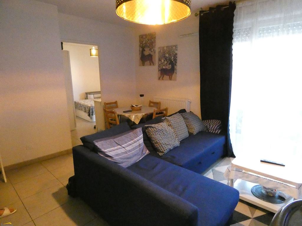 Appartement CASTELNAU LE LEZ (34170) Serenidade
