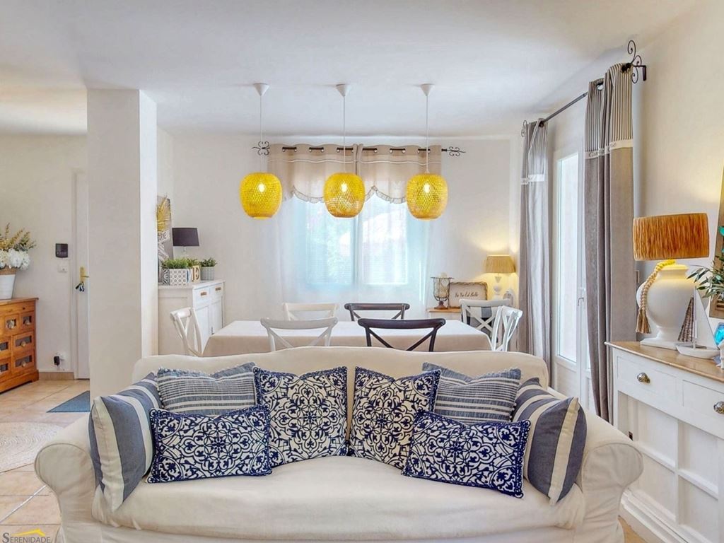 Maison NEFFIES (34320) Serenidade