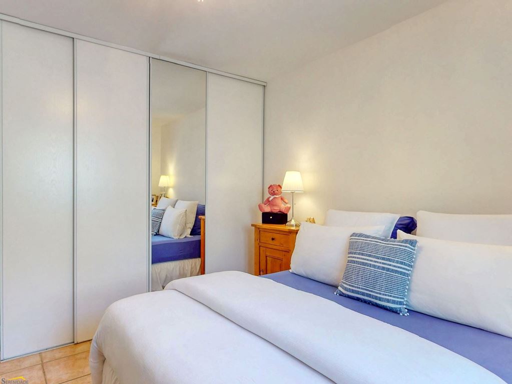 Maison NEFFIES (34320) Serenidade