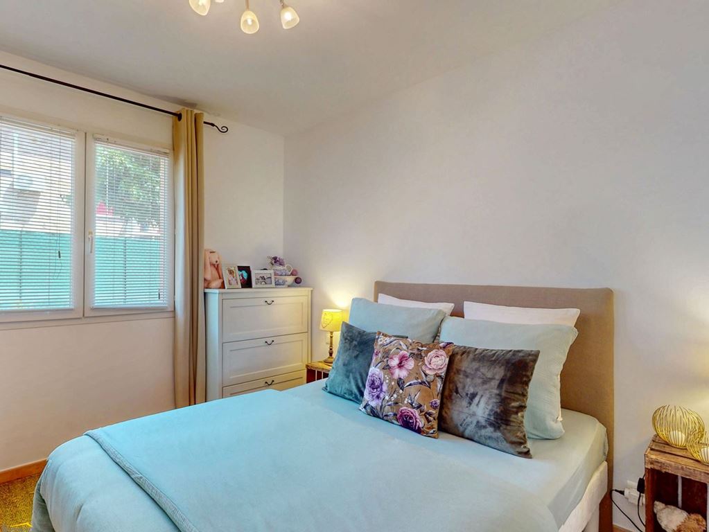 Maison NEFFIES (34320) Serenidade