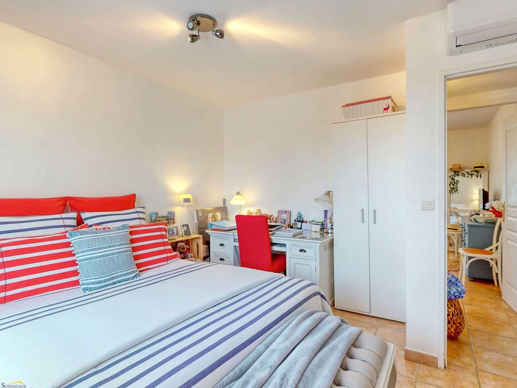 Maison NEFFIES (34320) Serenidade
