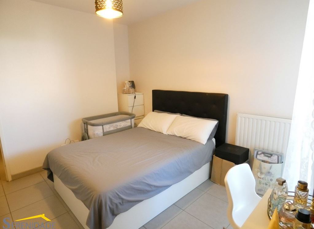 Appartement CASTELNAU LE LEZ (34170) Serenidade