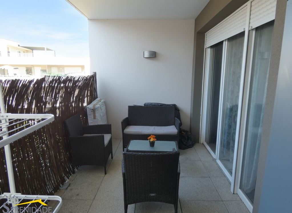 Appartement CASTELNAU LE LEZ (34170) Serenidade