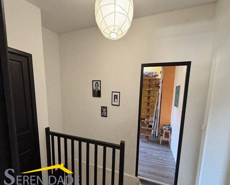 Maison de village MARSILLARGUES (34590) Serenidade