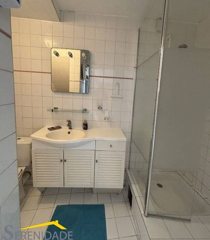 Maison de village MARSILLARGUES (34590) Serenidade