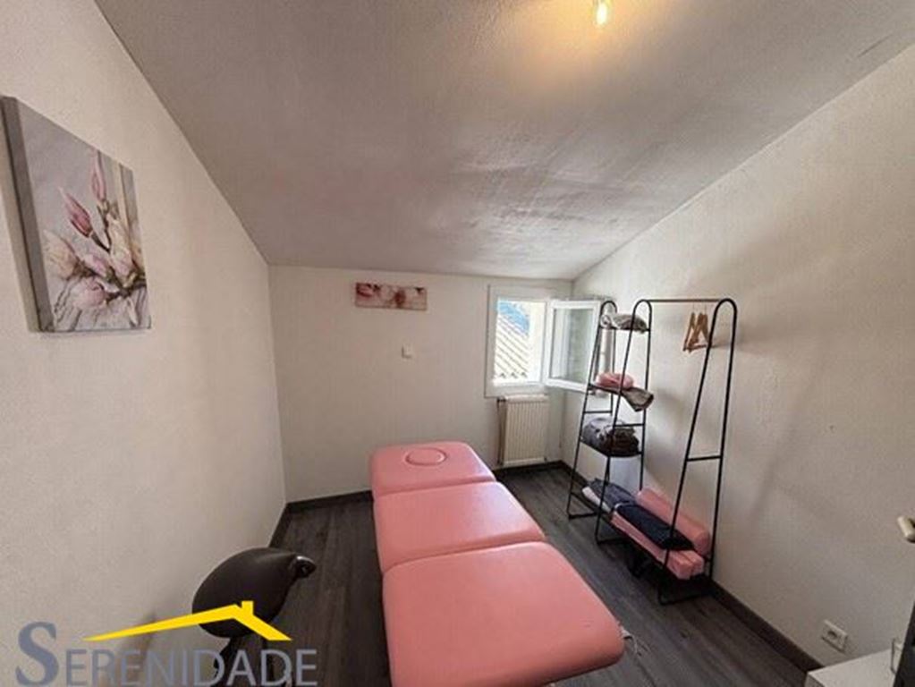 Maison de village MARSILLARGUES (34590) Serenidade