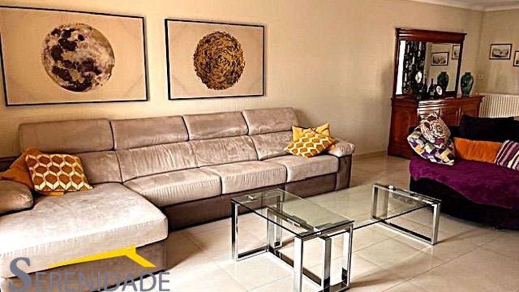 Maison Contemporaine SOISSONS (02200) Serenidade