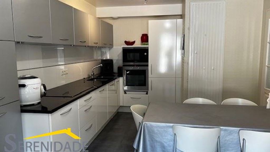 Maison Contemporaine SOISSONS (02200) Serenidade