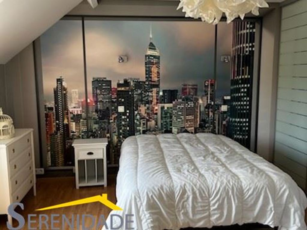 Maison Contemporaine SOISSONS (02200) Serenidade