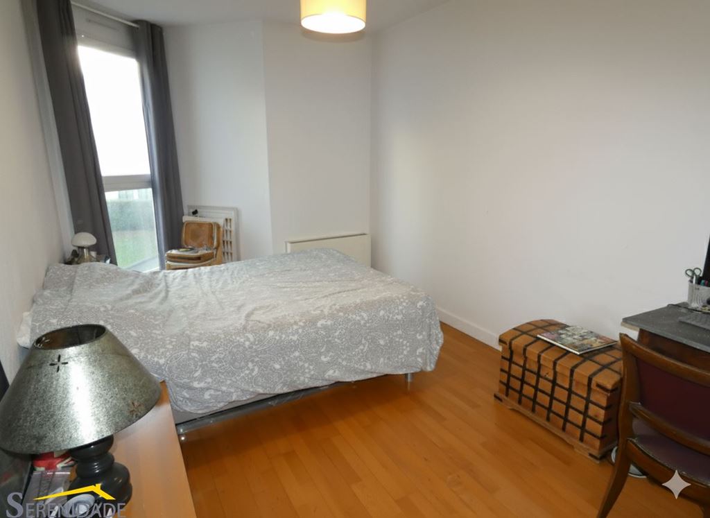 Appartement MONTPELLIER (34070) Serenidade