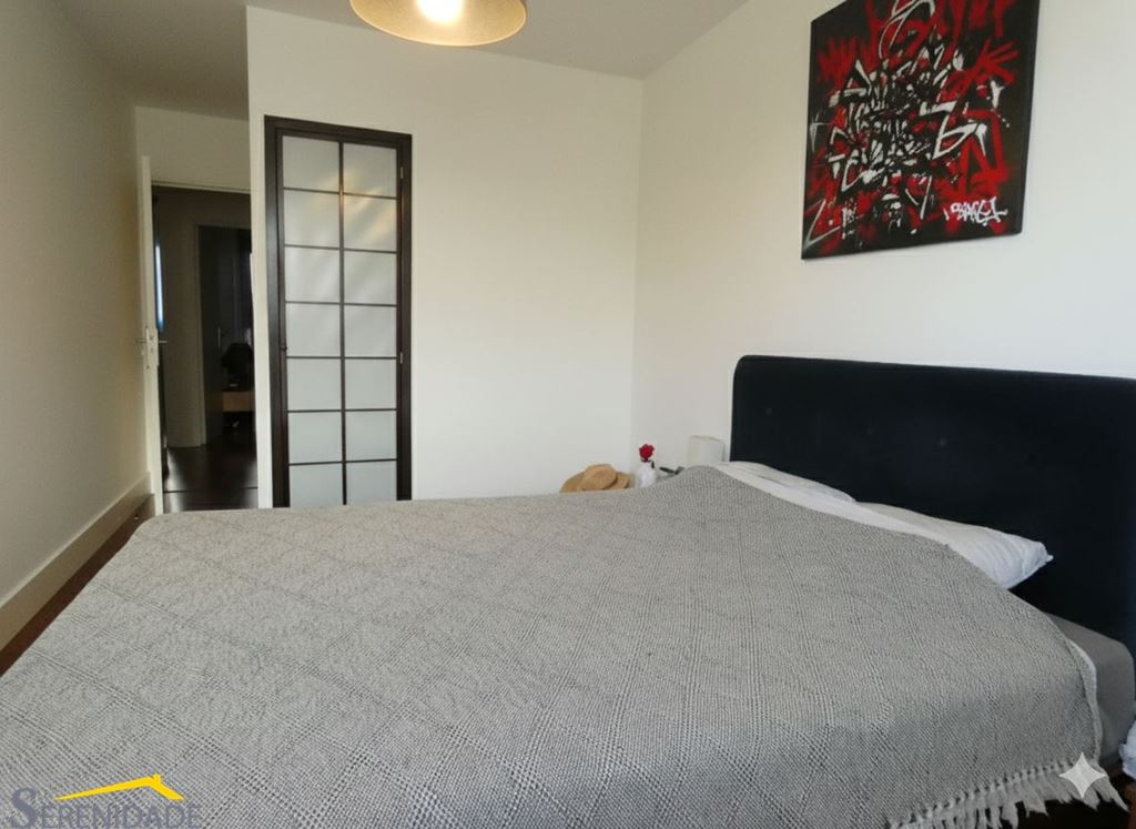 Appartement MONTPELLIER (34070) Serenidade