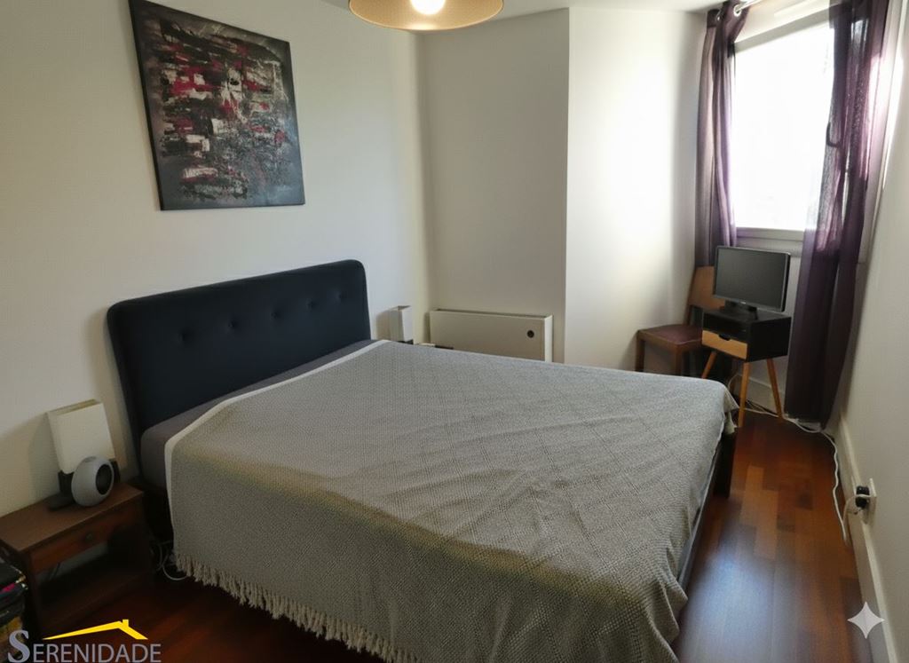 Appartement MONTPELLIER (34070) Serenidade