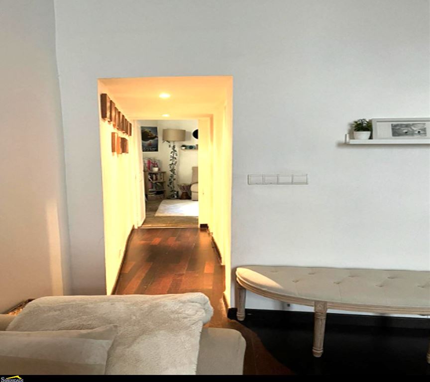 Appartement MONTPELLIER (34000) Serenidade