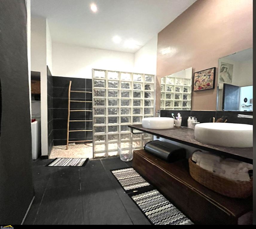 Appartement MONTPELLIER (34000) Serenidade