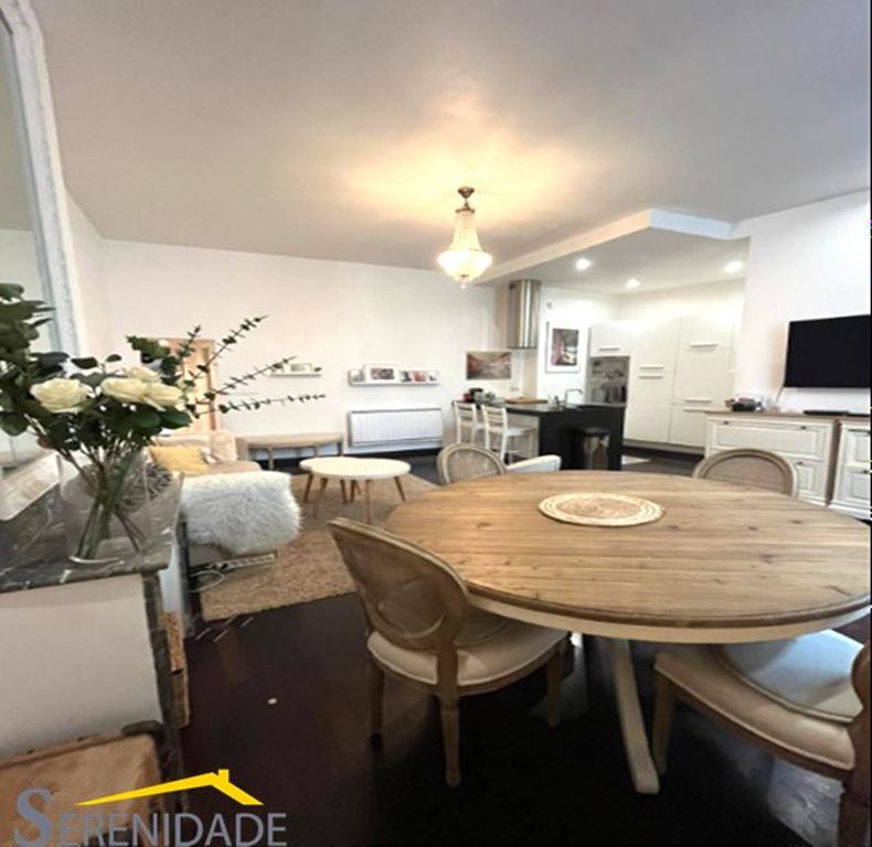 Appartement MONTPELLIER (34000) Serenidade