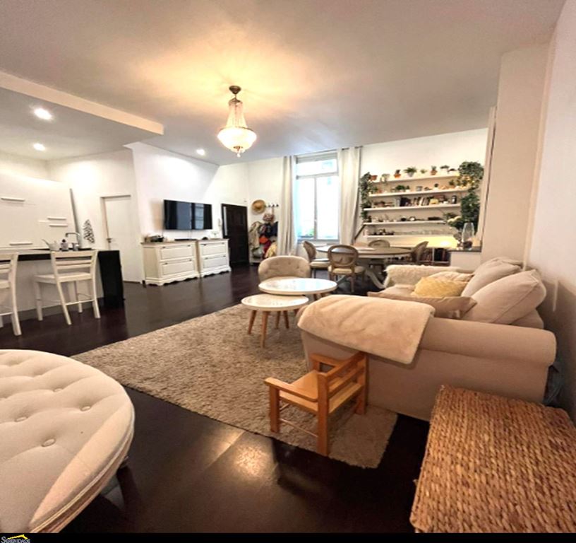 Appartement MONTPELLIER (34000) Serenidade