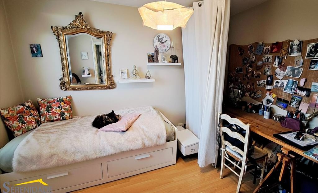 Appartement MONTPELLIER (34070) Serenidade