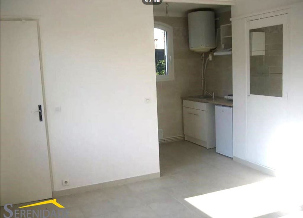 Appartement Studio MONTPELLIER (34070) Serenidade