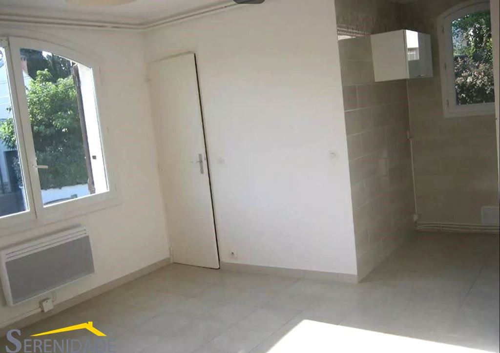 Appartement Studio MONTPELLIER (34070) Serenidade