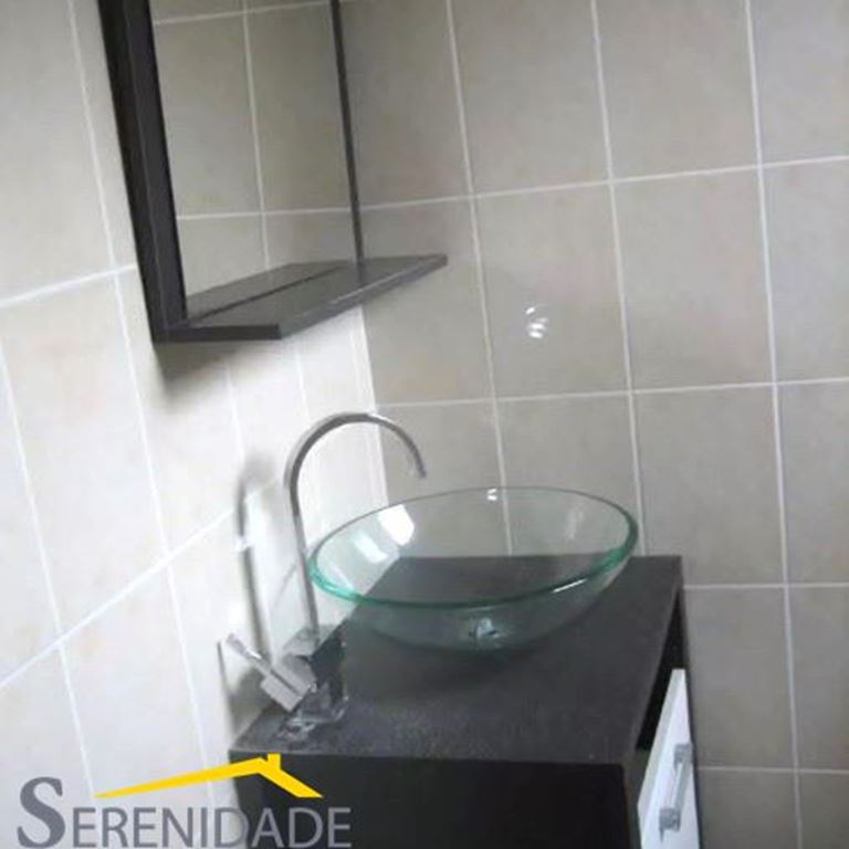 Appartement Studio MONTPELLIER (34070) Serenidade
