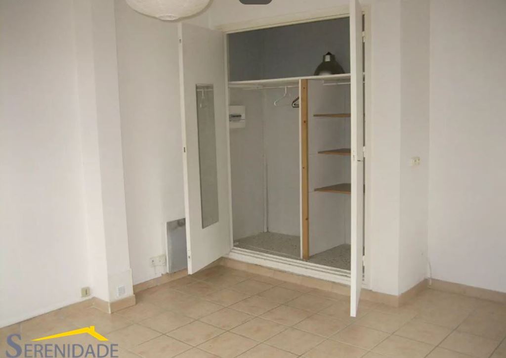 Appartement Studio MONTPELLIER (34070) Serenidade
