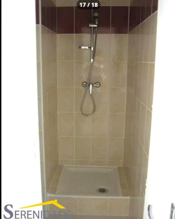 Appartement Studio MONTPELLIER (34070) Serenidade