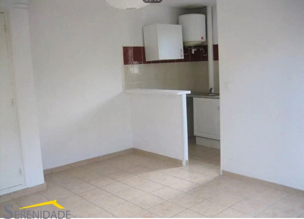 Appartement Studio MONTPELLIER (34070) Serenidade