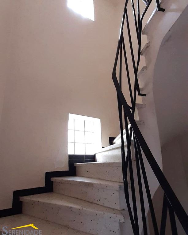 Appartement MONTPELLIER (34070) Serenidade