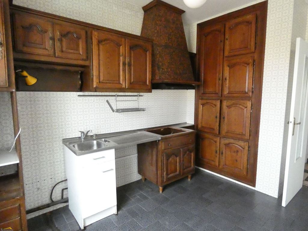 Appartement MONTPELLIER (34070) Serenidade