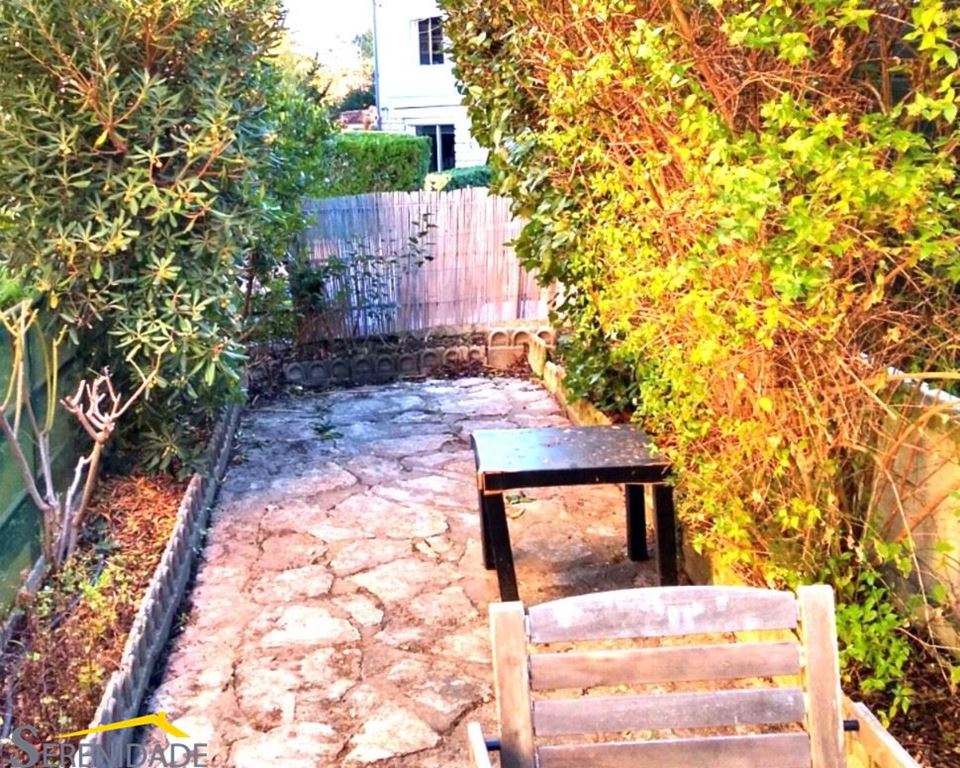 Appartement MONTPELLIER (34070) Serenidade