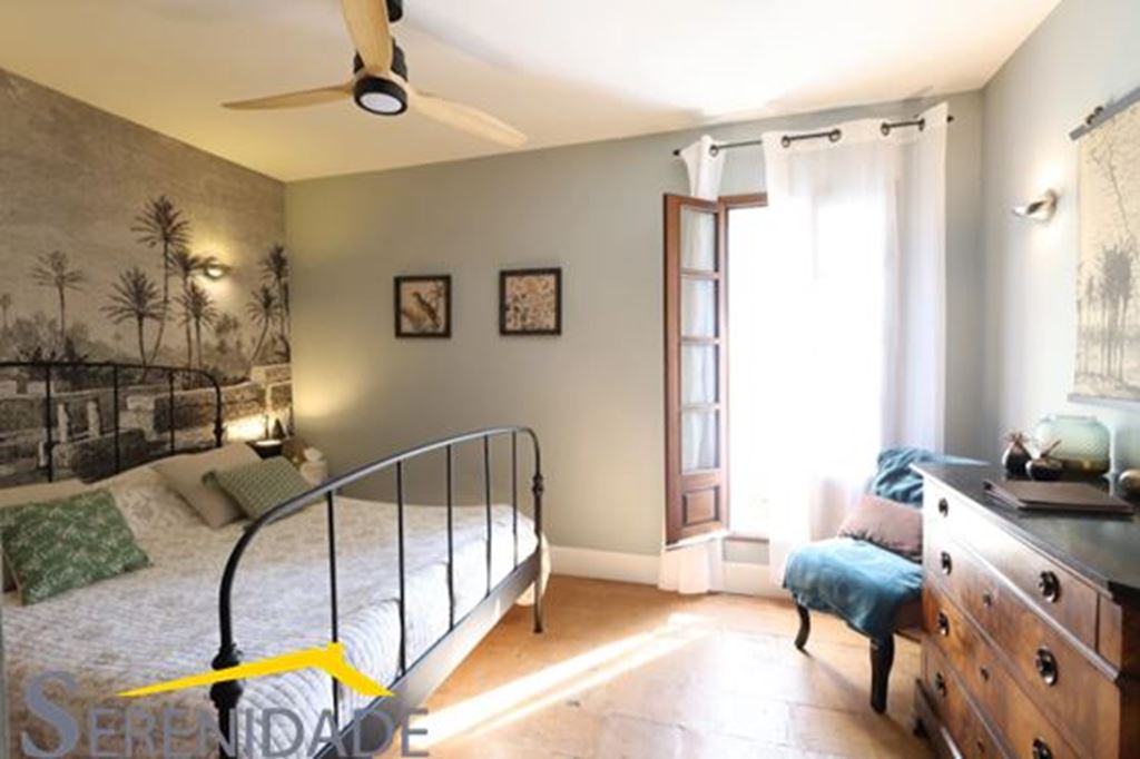 Maison de caractère NEFFIES (34320) Serenidade