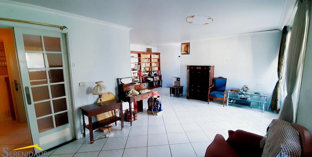 Appartement MONTPELLIER (34070) Serenidade