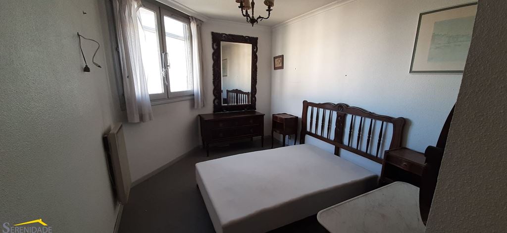 Appartement MONTPELLIER (34070) Serenidade