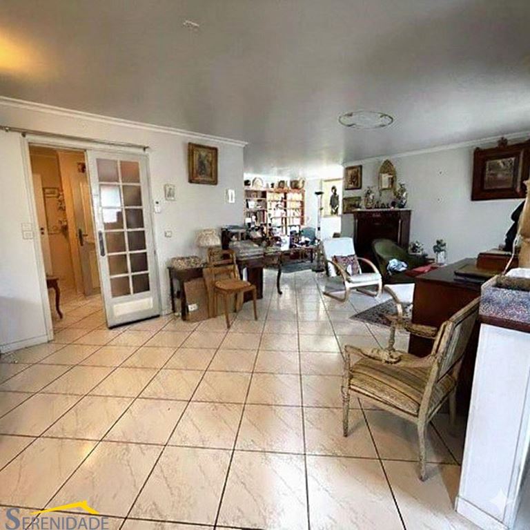 Appartement MONTPELLIER (34070) Serenidade