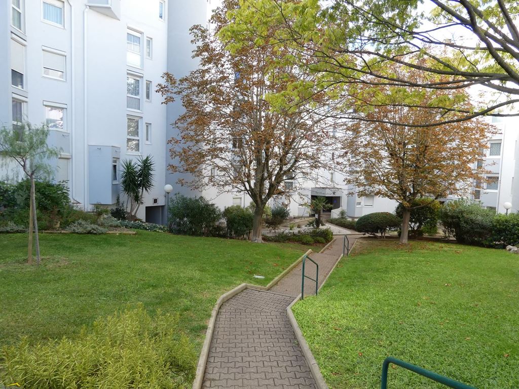 Appartement MONTPELLIER (34070) Serenidade