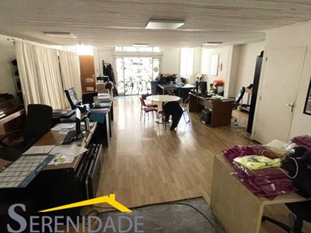 Appartement Loft MONTPELLIER (34000) Serenidade