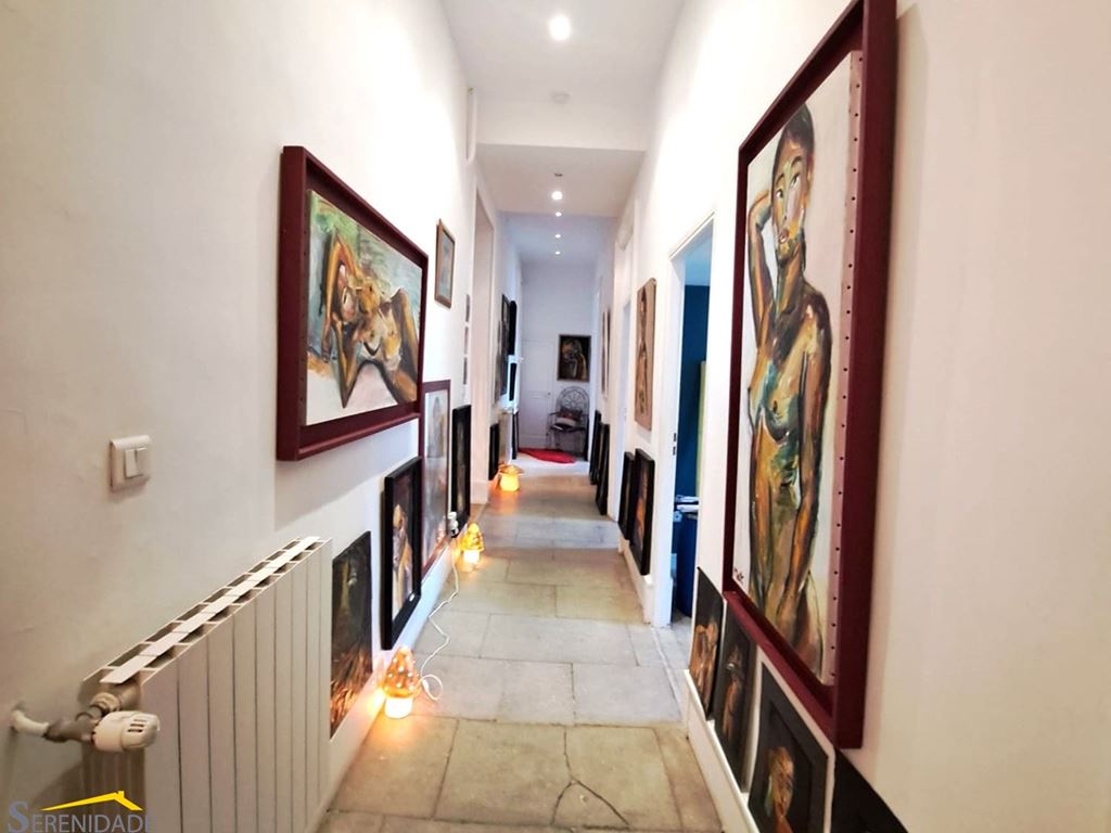 Appartement MONTPELLIER (34000) Serenidade