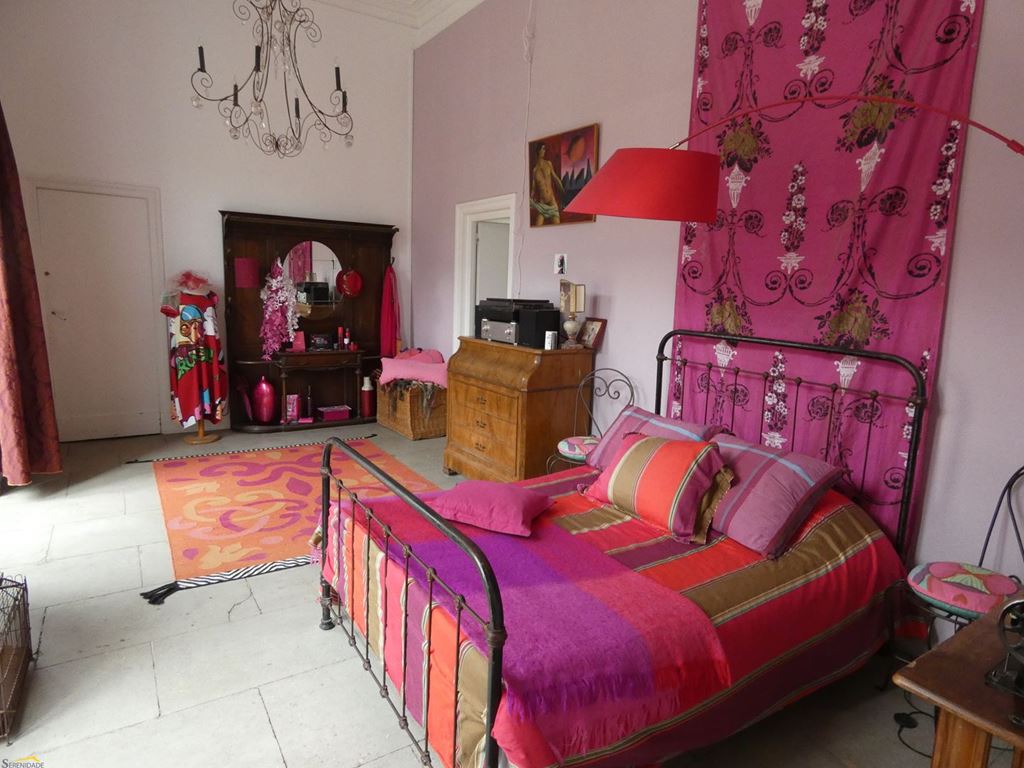 Appartement MONTPELLIER (34000) Serenidade