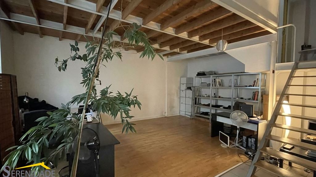 Appartement Loft MONTPELLIER (34000) Serenidade