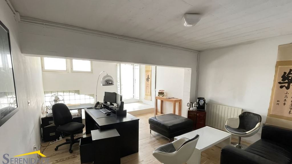 Appartement Loft MONTPELLIER (34000) Serenidade