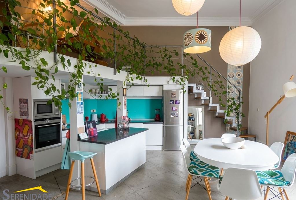 Appartement MONTPELLIER (34000) Serenidade