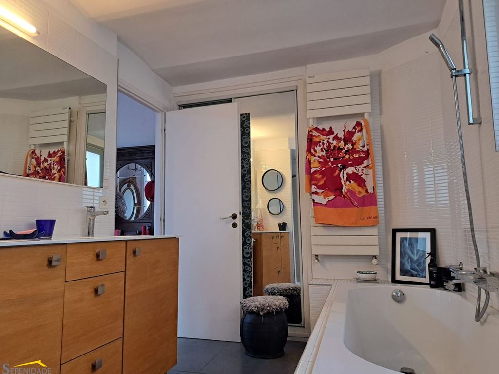 Appartement MONTPELLIER (34000) Serenidade