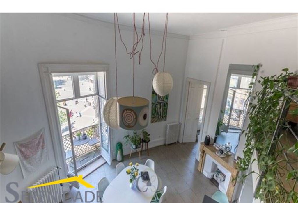 Appartement MONTPELLIER (34000) Serenidade