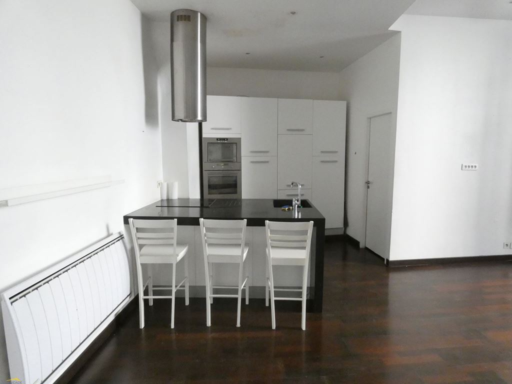 Appartement MONTPELLIER (34000) Serenidade