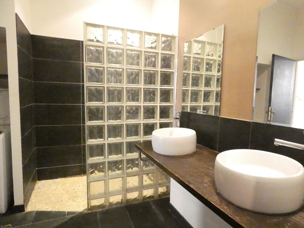 Appartement MONTPELLIER (34000) Serenidade